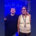 Tyrel Joseph Francois - Facebook