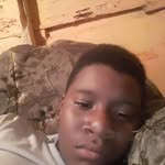 @tyreljoseph14 - Instagram
