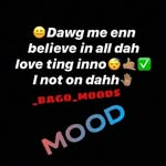 @tyreljoseph15 - Instagram