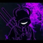 tyreljoseph - @jman_tto - Instagram