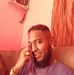 Tyrell Joseph - Facebook