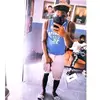 Tyrell Joseph - @tyrelljoseph01 - TikTok