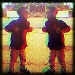 Back Up Instagram - @king_tyrell__ - Instagram