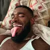 black and sexy - @tyrell.king986 - TikTok