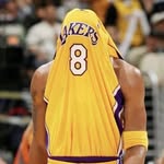 Jshawn Tyrel - @kingtyrel23 - Instagram