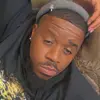 King A - @rodneytyrellking - TikTok