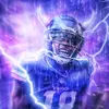 King Tyrell 🤴👑 - @kingtyrell10 - TikTok