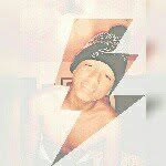 king.ty.com - @king.tyrel_ - Instagram
