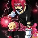 kingwade - @tyrell_king_ - Instagram