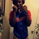 picture_me_rollin - @tyrell_glenn_king - Instagram