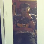 tiger😎Live yourz - @tyrelking13 - Instagram