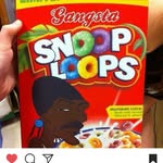 Tyler Ferrell - @king__tyrel - Instagram