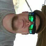 Tyrel King - @tyrel393king - Instagram