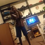Tyrel_king - @tyrel_king2006 - Instagram