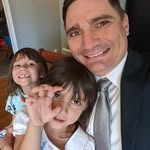 Tyrel King - @oreiamericano - Instagram