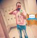 Tyrel King - Facebook