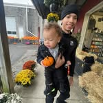 Tyrel King - @tyrelnigga - Instagram