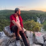 Tyrel King - @tyrelk24 - Instagram