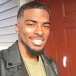 Tyrel Kingz - @tyrel.kingz27 - Instagram