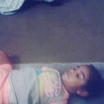 tyrel - @tyrelking2006 - Instagram