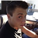 @tyrelking - Instagram