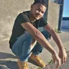 tyrell gqom god - @tyrellgqomkingcpt - TikTok