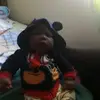 Tyrell King - @tyrellking43 - TikTok