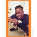 Tyrell King - @tyrellking6411 - Instagram