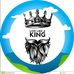 Tyrell King - Facebook