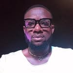 Tyrell King - @tyrellking22lib - Instagram