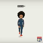 @tyrell_king_bruh - Instagram
