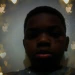 tyrell_king_of_the_city - @tyrell_king_of_ - Instagram