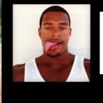Tyrell - @tyrel_king - Instagram