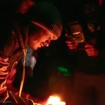 Joseph Tyrel Lee Doss - @flow_demonn - Instagram
