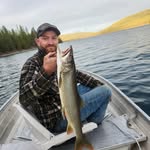 Lee Tyrel Eaton - @leetyreleaton - Instagram