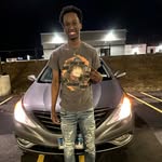 Rell 🥶 - @ty.rellee - Instagram