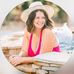 Tyler Lee - Facebook