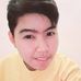 Tyler Lee - Facebook