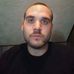 Tyler Lee - Facebook