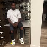 Tyre Lee - @tyre_l_lee - Instagram