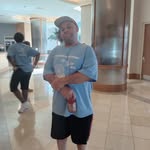 Tyrel Everett Lee - @tyrellee8387 - Instagram