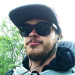 Tyrel Lee - @canadian.bud.abroad - Instagram