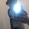 Tyrel Lee - @flyboytyrel - Instagram