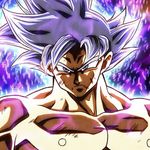 Tyrel Lee - @tyrel_lee123 - Instagram