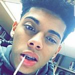 Tyrel Lee - @its_tyrellll - Instagram