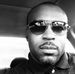 Tyrel Lee - Facebook