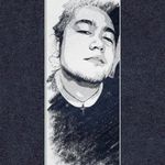 Tyrel Lee - @tyrelgasacao - Instagram