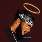 Tyrel Lee - @__.relodin.__ - Instagram