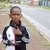Tyrel Lee - @user96315893 - TikTok