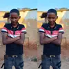 Tyrel LEE - @tyrel35 - TikTok